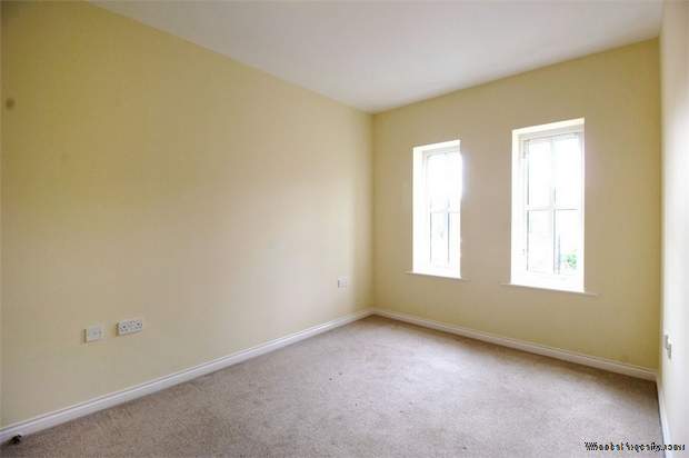 Additional Property Image 2 bedroom Flat for sale in Sunderland 5