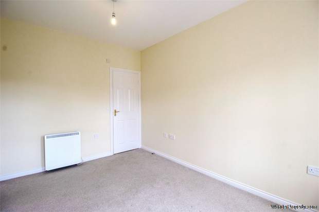 Additional Property Image 2 bedroom Flat for sale in Sunderland 6
