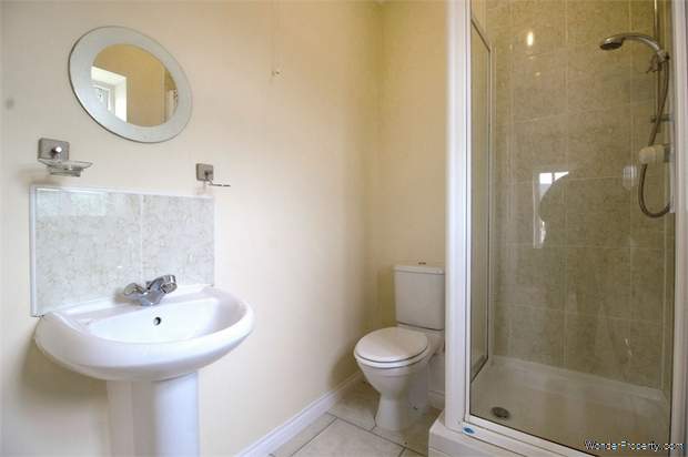 Additional Property Image 2 bedroom Flat for sale in Sunderland 7