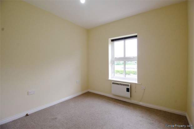 Additional Property Image 2 bedroom Flat for sale in Sunderland 8