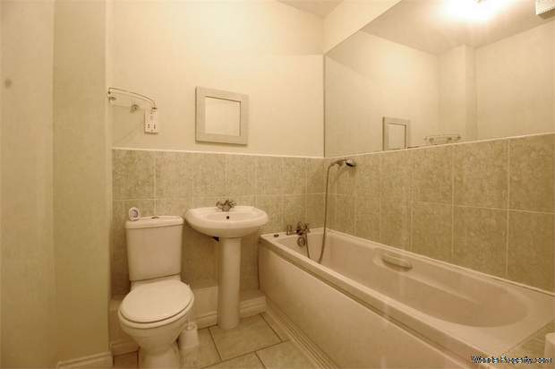 Additional Property Image 2 bedroom Flat for sale in Sunderland 10