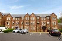 2 bedroom Flat for sale in Sunderland