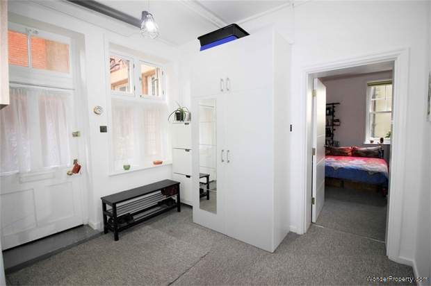 Additional Property Image 3 bedroom Flat for sale in Hove 2