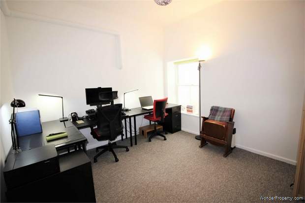 Additional Property Image 3 bedroom Flat for sale in Hove 7