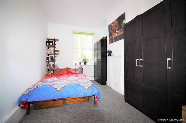 Additional Property Image 3 bedroom Flat for sale in Hove 8