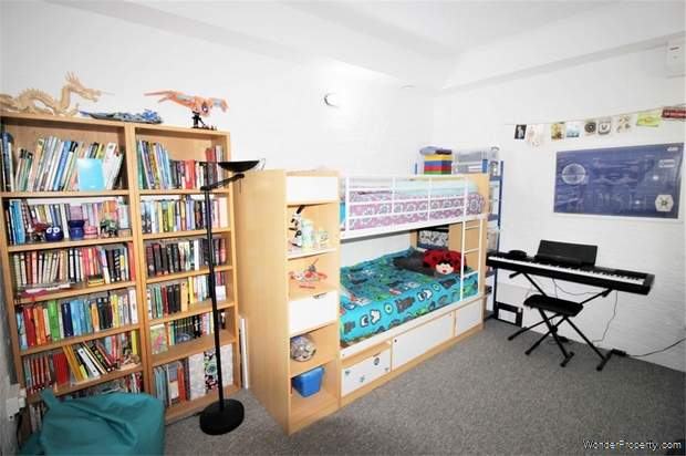 Additional Property Image 3 bedroom Flat for sale in Hove 9