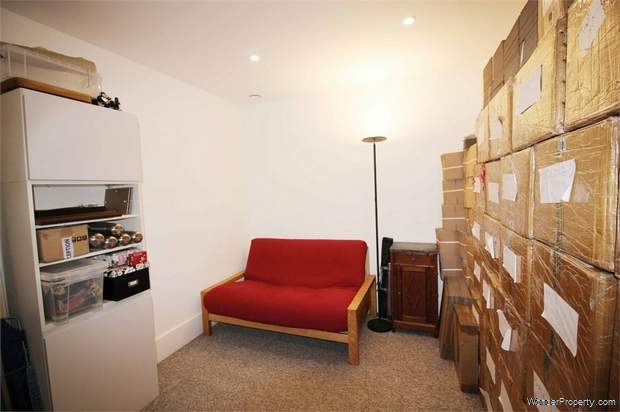 Additional Property Image 3 bedroom Flat for sale in Hove 10