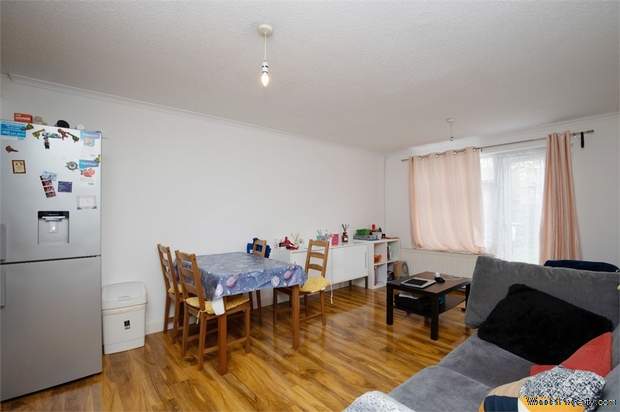 Additional Property Image 2 bedroom Flat for sale in Milton Keynes 2