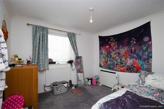 Additional Property Image 2 bedroom Flat for sale in Milton Keynes 5