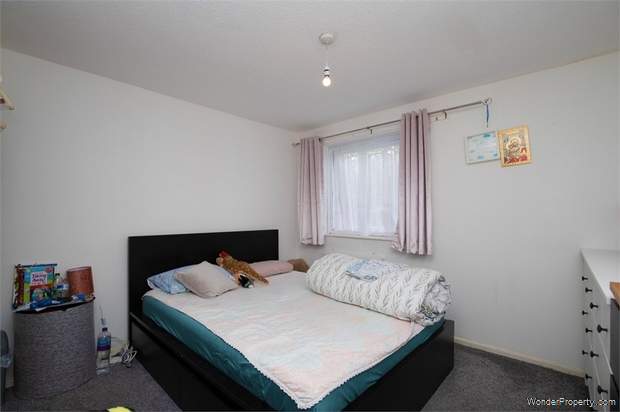 Additional Property Image 2 bedroom Flat for sale in Milton Keynes 6