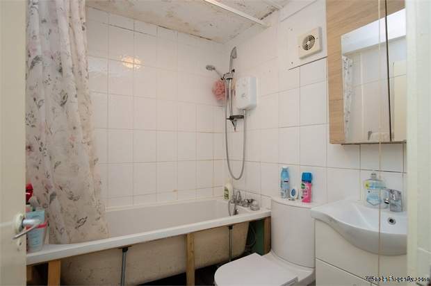 Additional Property Image 2 bedroom Flat for sale in Milton Keynes 7