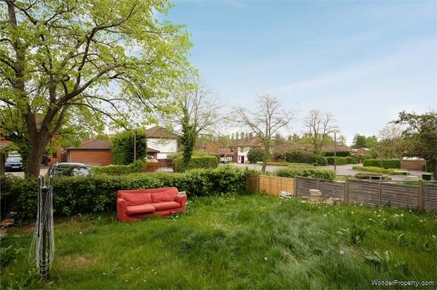Additional Property Image 2 bedroom Flat for sale in Milton Keynes 10