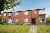 2 bedroom Flat for sale in Milton Keynes