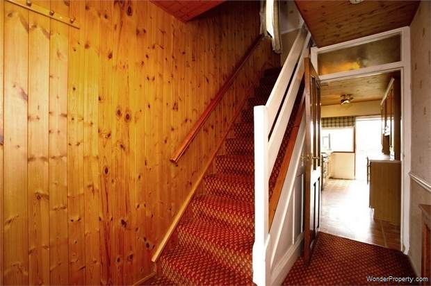 Additional Property Image 3 bedroom Semi Detached for sale in Doncaster 2