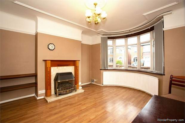 Additional Property Image 3 bedroom Semi Detached for sale in Doncaster 3