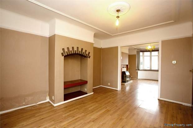 Additional Property Image 3 bedroom Semi Detached for sale in Doncaster 4