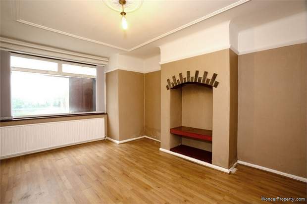 Additional Property Image 3 bedroom Semi Detached for sale in Doncaster 5