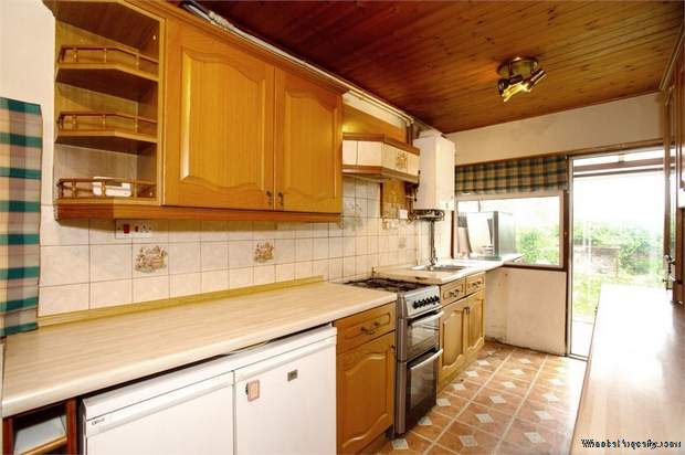 Additional Property Image 3 bedroom Semi Detached for sale in Doncaster 6