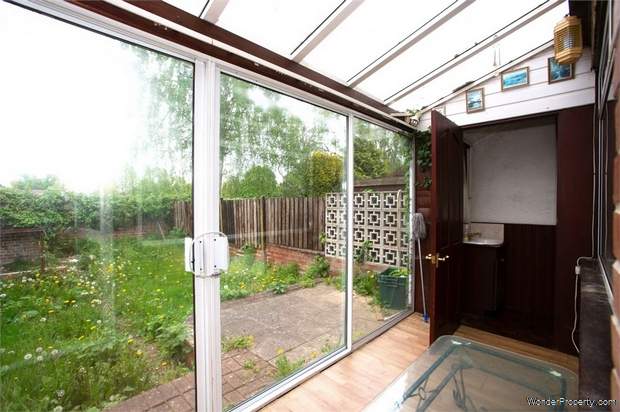 Additional Property Image 3 bedroom Semi Detached for sale in Doncaster 7
