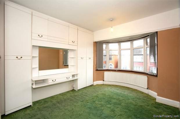 Additional Property Image 3 bedroom Semi Detached for sale in Doncaster 8