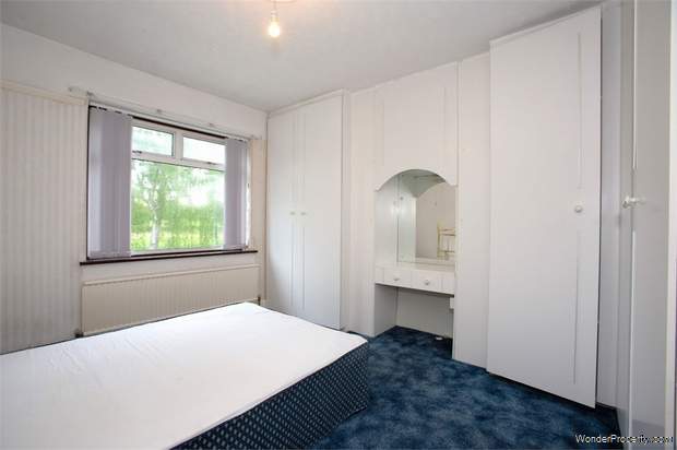 Additional Property Image 3 bedroom Semi Detached for sale in Doncaster 9