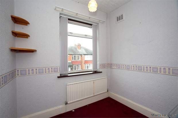 Additional Property Image 3 bedroom Semi Detached for sale in Doncaster 10