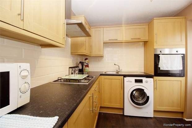 Additional Property Image 3 bedroom Semi Detached Bungalow for sale in Widnes 3