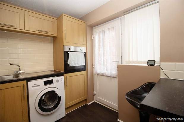 Additional Property Image 3 bedroom Semi Detached Bungalow for sale in Widnes 4