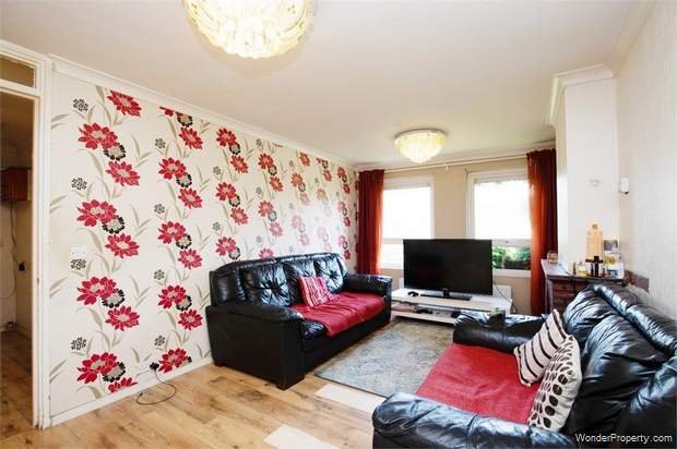 Additional Property Image 2 bedroom Flat for sale in Milton Keynes 2