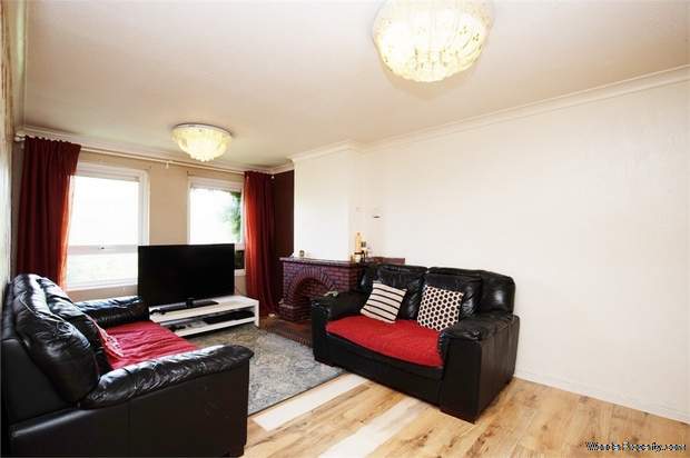Additional Property Image 2 bedroom Flat for sale in Milton Keynes 3