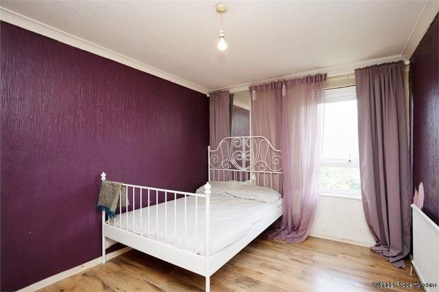 Additional Property Image 2 bedroom Flat for sale in Milton Keynes 6