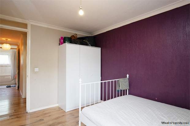 Additional Property Image 2 bedroom Flat for sale in Milton Keynes 7