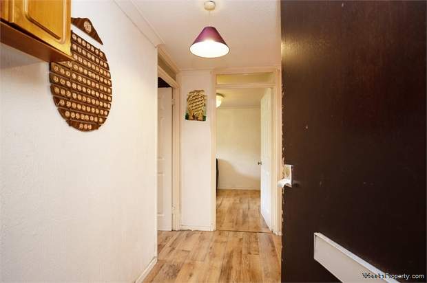 Additional Property Image 2 bedroom Flat for sale in Milton Keynes 10