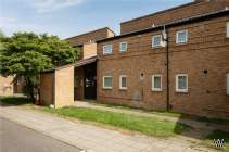 2 bedroom Flat for sale in Milton Keynes