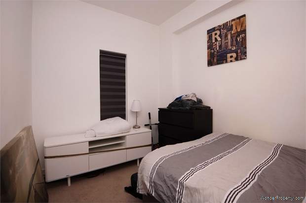 Additional Property Image 2 bedroom Flat for sale in Bristol 7