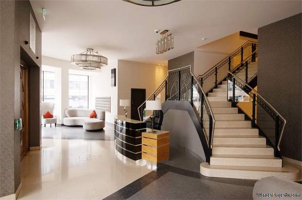 Additional Property Image 2 bedroom Flat for sale in Bristol 9