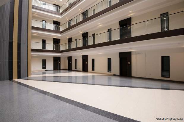 Additional Property Image 2 bedroom Flat for sale in Bristol 10