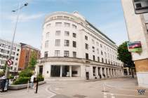 2 bedroom Flat for sale in Bristol