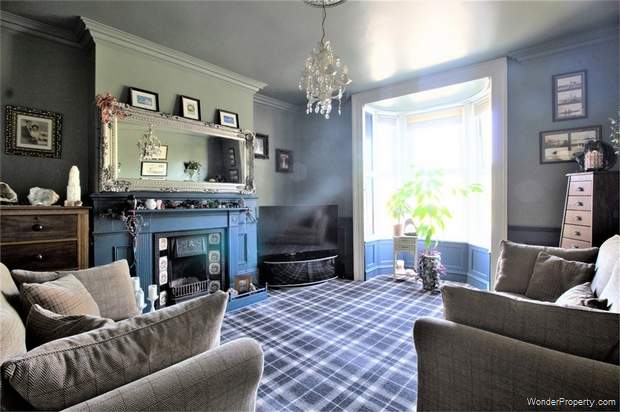 Additional Property Image 5 bedroom Terraced for sale in South Shields 2