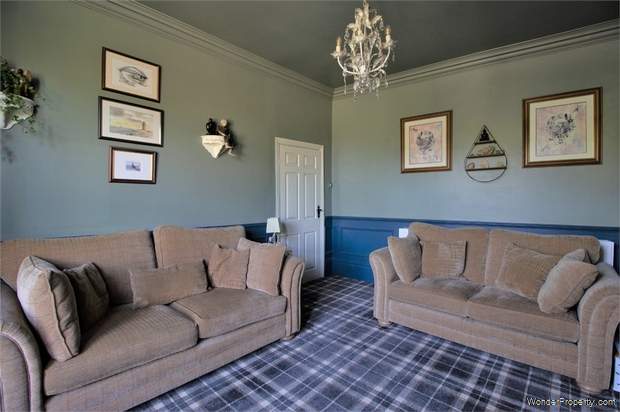 Additional Property Image 5 bedroom Terraced for sale in South Shields 3