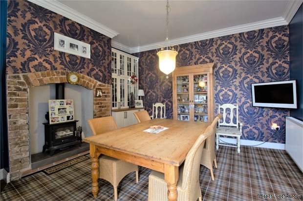 Additional Property Image 5 bedroom Terraced for sale in South Shields 4