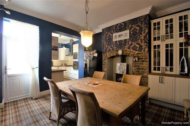 Additional Property Image 5 bedroom Terraced for sale in South Shields 5