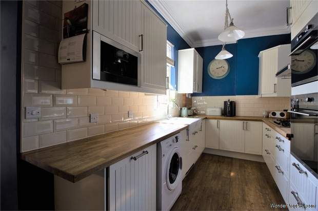 Additional Property Image 5 bedroom Terraced for sale in South Shields 6
