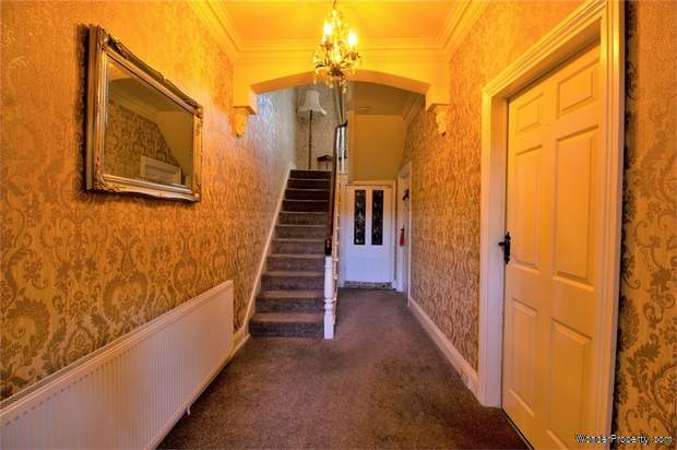 Additional Property Image 5 bedroom Terraced for sale in South Shields 7