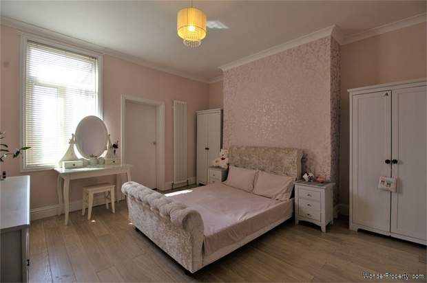 Additional Property Image 5 bedroom Terraced for sale in South Shields 8