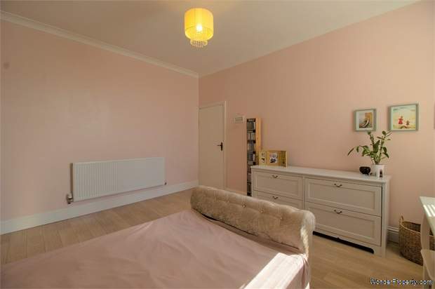 Additional Property Image 5 bedroom Terraced for sale in South Shields 9