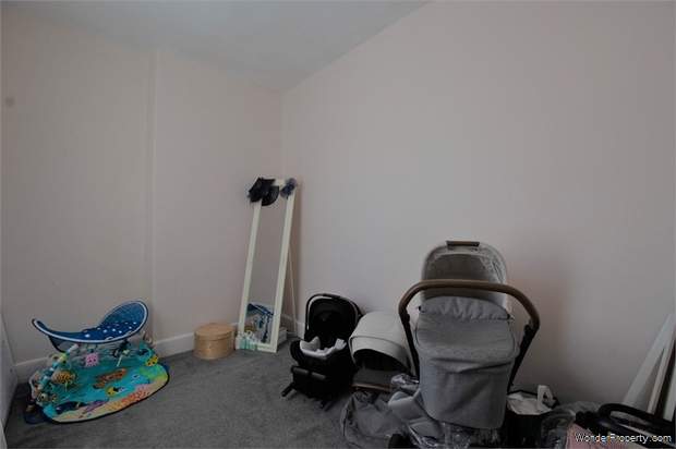 Additional Property Image 5 bedroom Terraced for sale in South Shields 10
