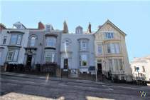 5 bedroom Terraced for sale in South Shields