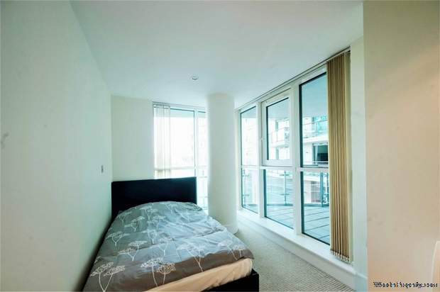 Additional Property Image 2 bedroom Flat for sale in London 5