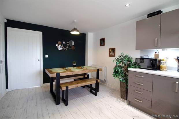 Additional Property Image 3 bedroom Semi Detached for sale in Preston 3